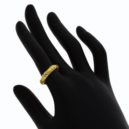 エルメス フィデリテ リング・指輪 中古 商品画像6