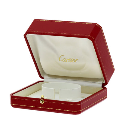 カルティエ W10073R6 マスト21 腕時計 中古 商品画像14