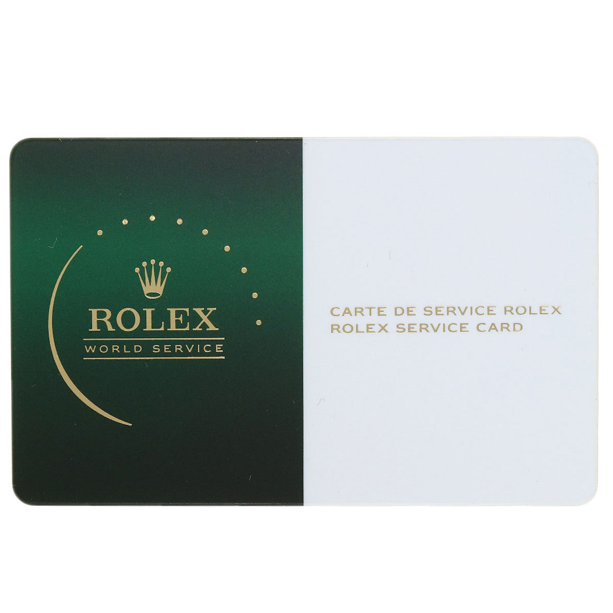 ロレックス 16233G デイトジャスト ブルーグラデーション 腕時計 中古 商品画像15