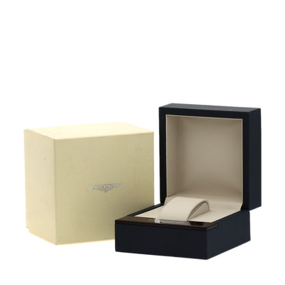 ロンジン L4.512.4 グランクラシック 12P ダイヤモンド 腕時計 中古 商品画像14
