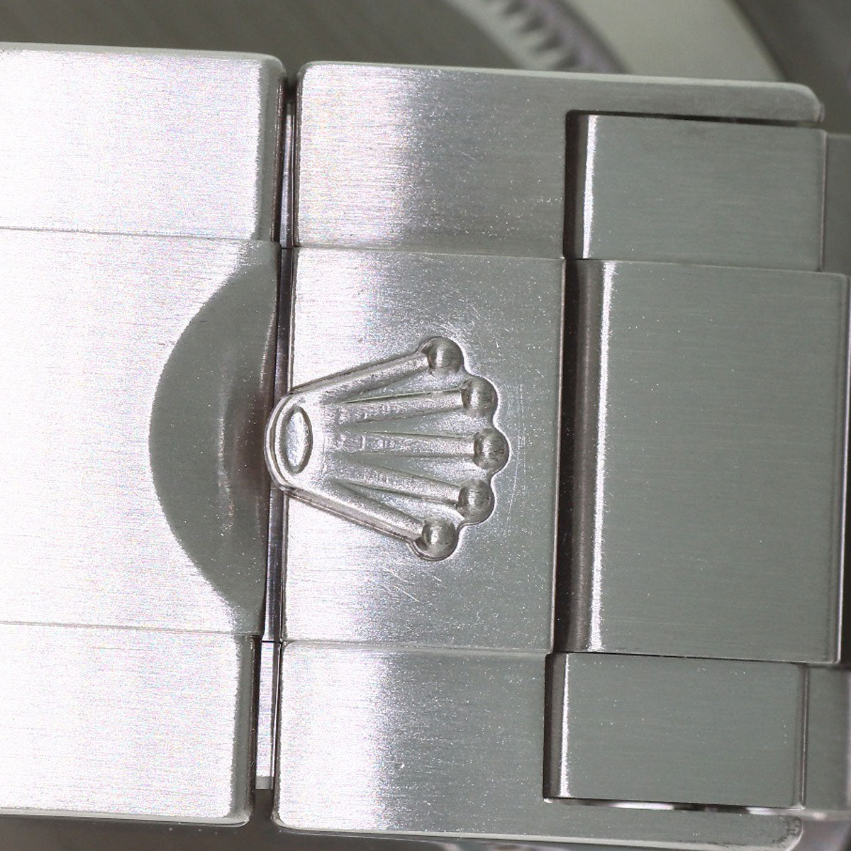 ロレックス 216570 エクスプローラー2 腕時計 中古 商品画像12
