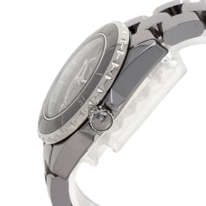 シャネル H2978 J12 33mm クロマティック 腕時計 中古 商品画像6