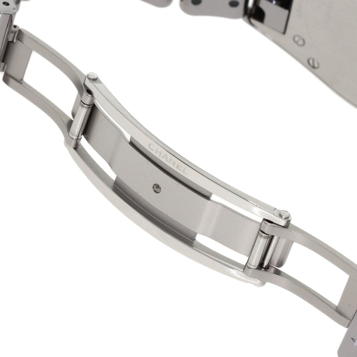 シャネル H2978 J12 33mm クロマティック 腕時計 中古 商品画像8