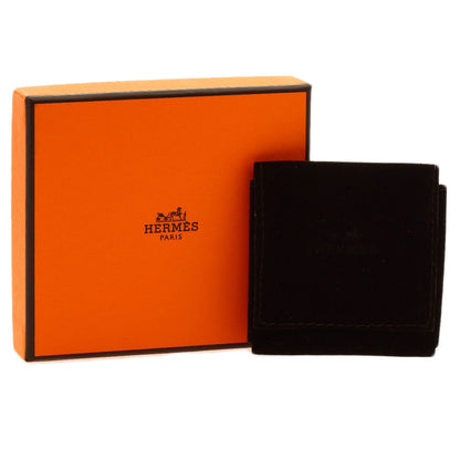 エルメス キュリオジテ ケリー ペンダントトップ 中古 商品画像7