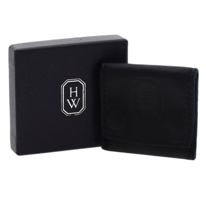 ハリーウィンストン フルエタニティ バケット ダイヤモンド リング・指輪 中古 商品画像8