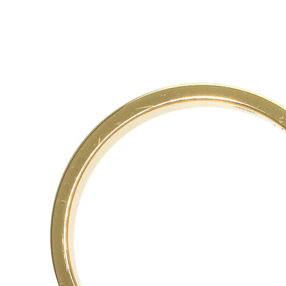 カルティエ ミニ ラブリング #49 リング・指輪 中古 商品画像7