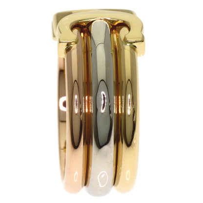 カルティエ 2C LM #56 リング・指輪 中古 商品画像4