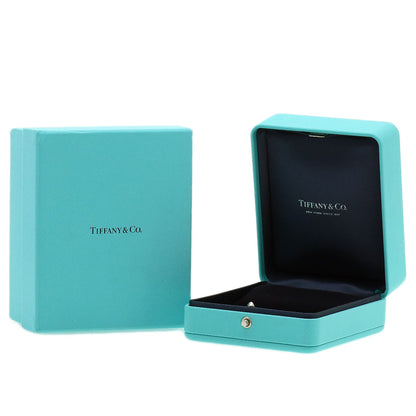 ティファニー タイタン スモール ピアス 中古 商品画像8