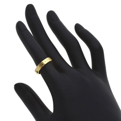 グッチ アイコン #8 リング・指輪 中古 商品画像7