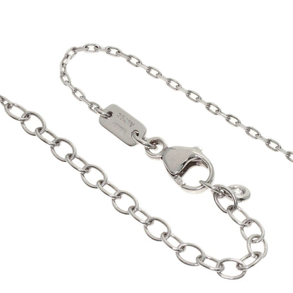 グッチ ダブルG ネックレス 中古 商品画像4