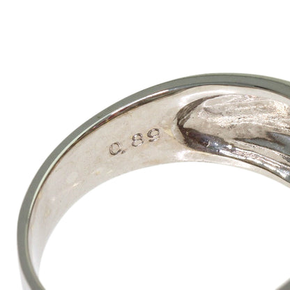 セレクトジュエリー ダイヤモンド リング・指輪 中古 商品画像7
