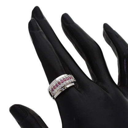 セレクトジュエリー ダイヤモンド リング・指輪 中古 商品画像8
