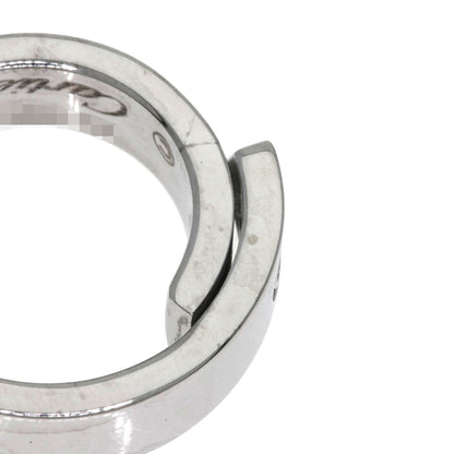 カルティエ アニバーサリー 1P ダイヤモンド #47 リング・指輪 中古 商品画像10