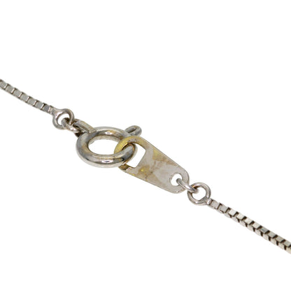星の砂 ダイヤモンド ネックレス 中古 商品画像6