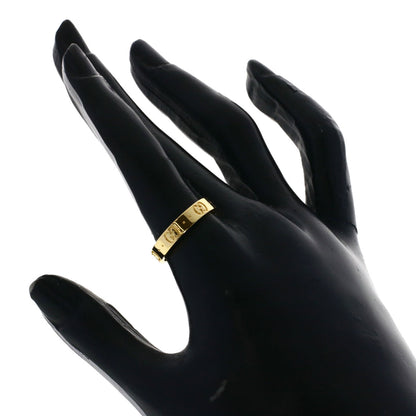 グッチ アイコン #15 リング・指輪 中古 商品画像8