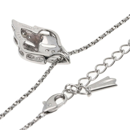ポーラ ダイヤモンド ネックレス 中古 商品画像3