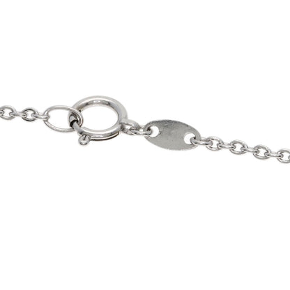 ウォルサム ダイヤモンド ネックレス 中古 商品画像5
