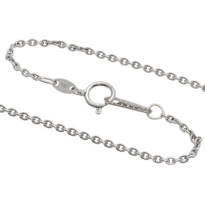 ウォルサム ダイヤモンド ネックレス 中古 商品画像4