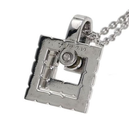 ウォルサム ダイヤモンド ネックレス 中古 商品画像6