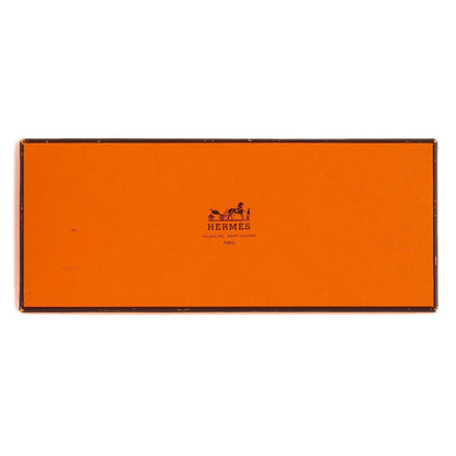 エルメス ヴィンテージ リンク ネックレス 中古 商品画像8