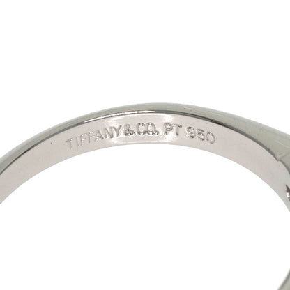 ティファニー ソリティア ダイヤモンド リング・指輪 中古 商品画像6