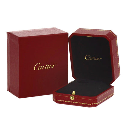 カルティエ サントス ペンダントトップ 中古 商品画像5