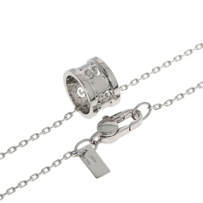グッチ アイコン ネックレス 中古 商品画像3
