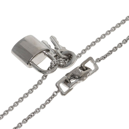 ルイヴィトン ロックイット ネックレス 中古 商品画像3