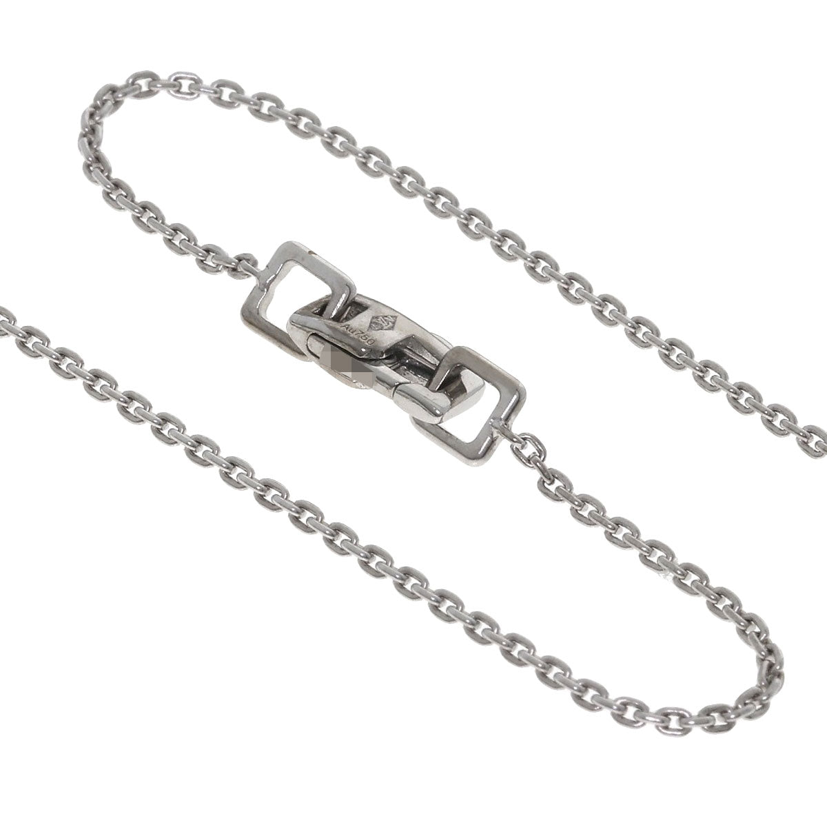 ルイヴィトン ロックイット ネックレス 中古 商品画像4