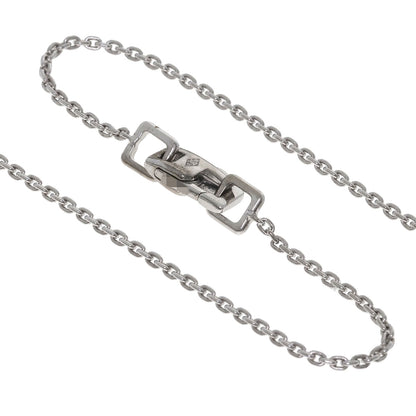 ルイヴィトン ロックイット ネックレス 中古 商品画像4