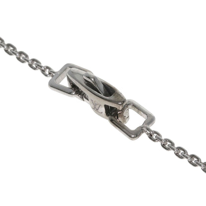 ルイヴィトン ロックイット ネックレス 中古 商品画像7