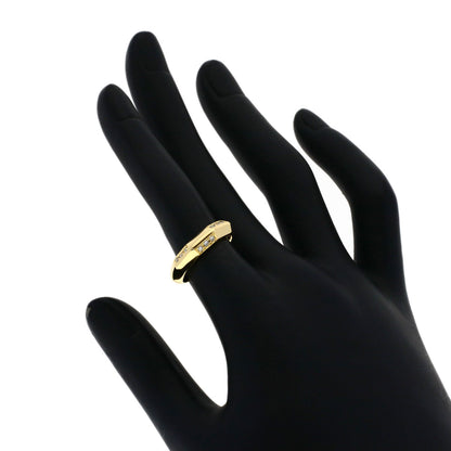 セリーヌ ダイヤモンド リング・指輪 中古 商品画像7