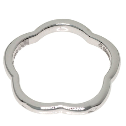 シャネル カメリア 1P ダイヤモンド #45 リング・指輪 中古 商品画像5