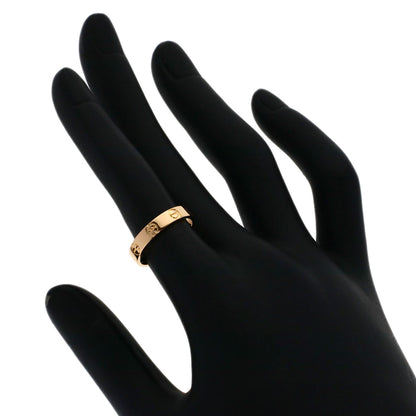 カルティエ ミニラブリング #49 リング・指輪 中古 商品画像6