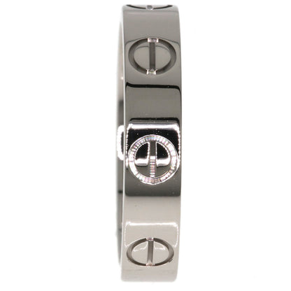 カルティエ ミニラブリング #47 リング・指輪 中古 商品画像4