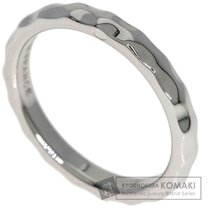 ルイヴィトン モノグラム アンフィニ #51 リング・指輪 中古 商品画像1