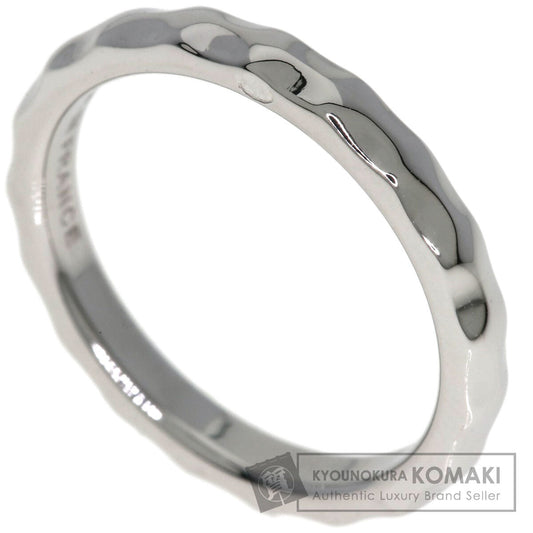 ルイヴィトン モノグラム アンフィニ #51 リング・指輪 中古 商品画像1