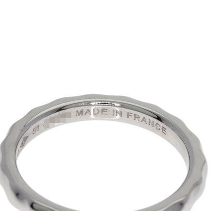 ルイヴィトン モノグラム アンフィニ #51 リング・指輪 中古 商品画像6