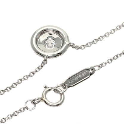 ティファニー ソレスト ダイヤモンド ネックレス 中古 商品画像3