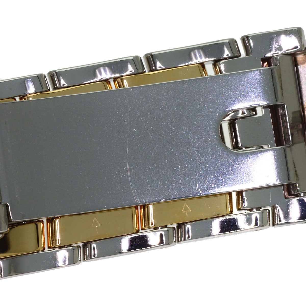 オメガ 4374.11 デビル プレステージ 腕時計 中古 商品画像11