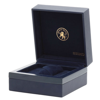セイコー STGF055 4J52-0AA1 グランドセイコー 腕時計 中古 商品画像11