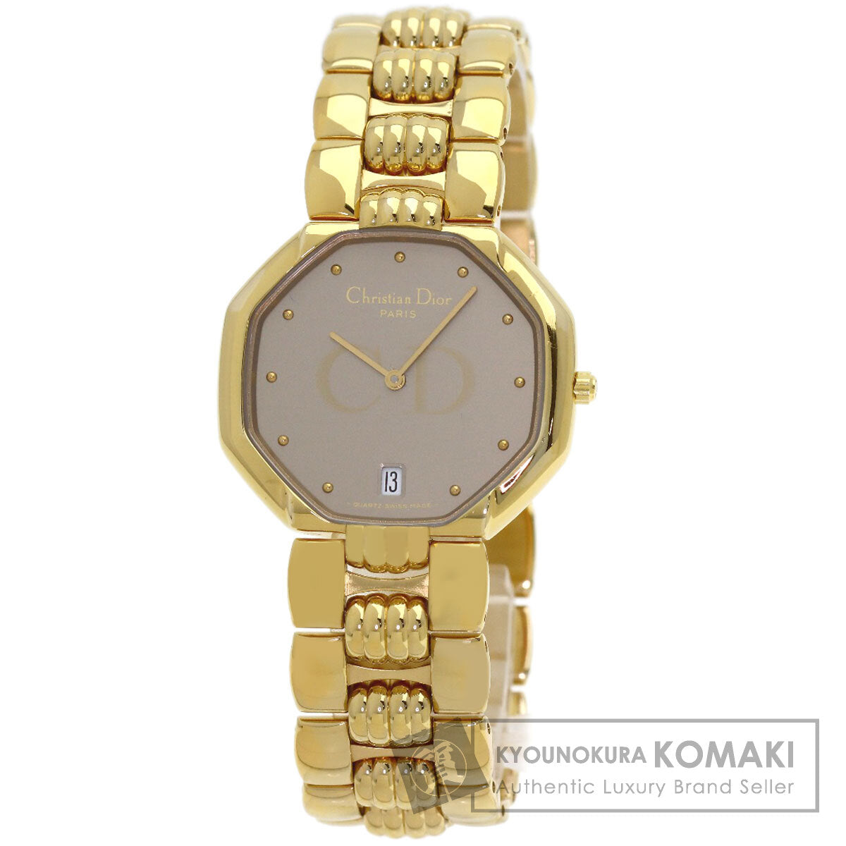 ディオール(Dior) 中古商品一覧｜ブランド京の蔵小牧