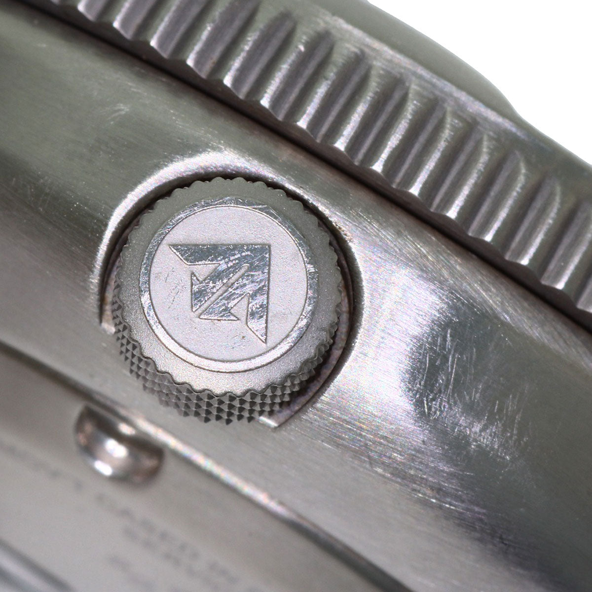 シチズン E168-S1287060 プロマスター マリンシリーズ オルカ 腕時計 中古 商品画像10