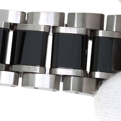 セイコー SBXB029 8X82-0AH0 アストロン 腕時計 中古 商品画像13