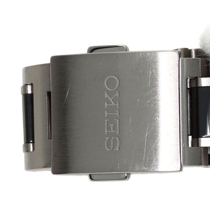 セイコー SBXB029 8X82-0AH0 アストロン 腕時計 中古 商品画像14