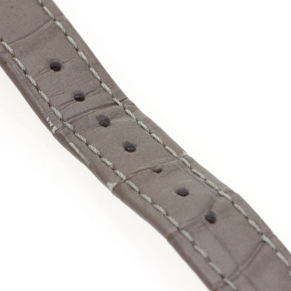 カルティエ WJBL0006 バロン ブラン ドゥ カルティエ 26mm 腕時計 中古 商品画像11