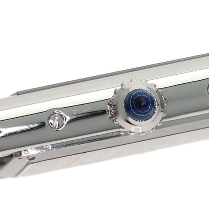 カルティエ WSTA0071 タンクマストSM 腕時計 中古 商品画像11