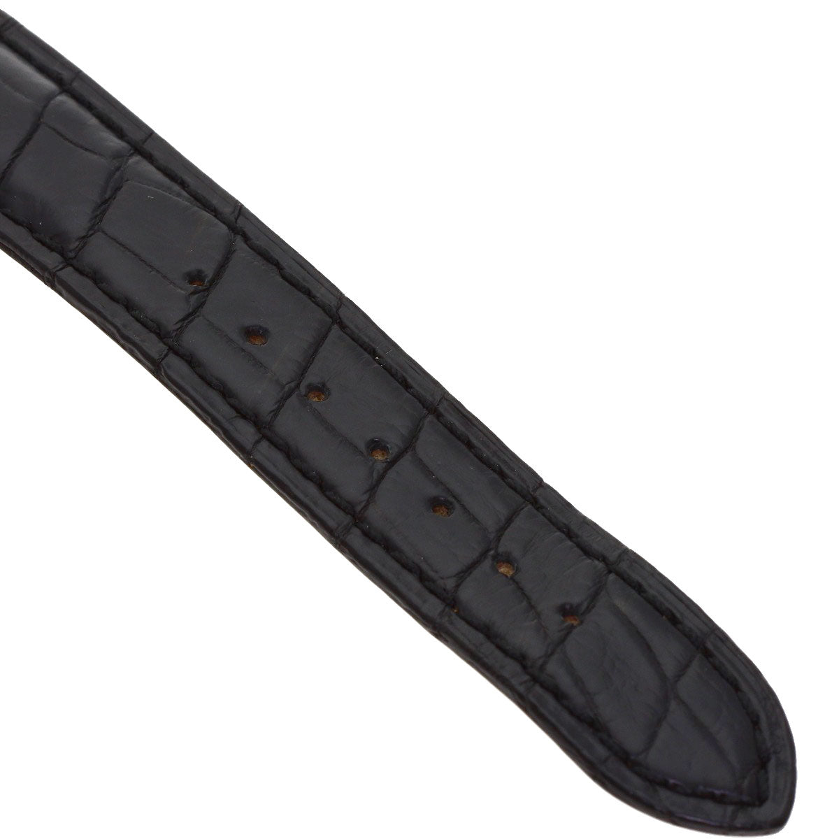 カルティエ WSTA0071 タンクマストSM 腕時計 中古 商品画像10