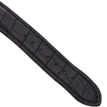 カルティエ WSTA0071 タンクマストSM 腕時計 中古 商品画像10