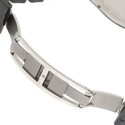シャネル H0950 J12 38mm 2重 ダイヤモンドベゼル 腕時計 中古 商品画像8